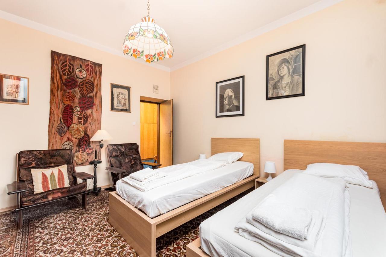Apartament Zelazna 101 By Homeprime Varsavia Esterno foto
