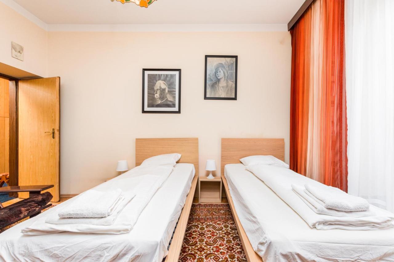 Apartament Zelazna 101 By Homeprime Varsavia Esterno foto