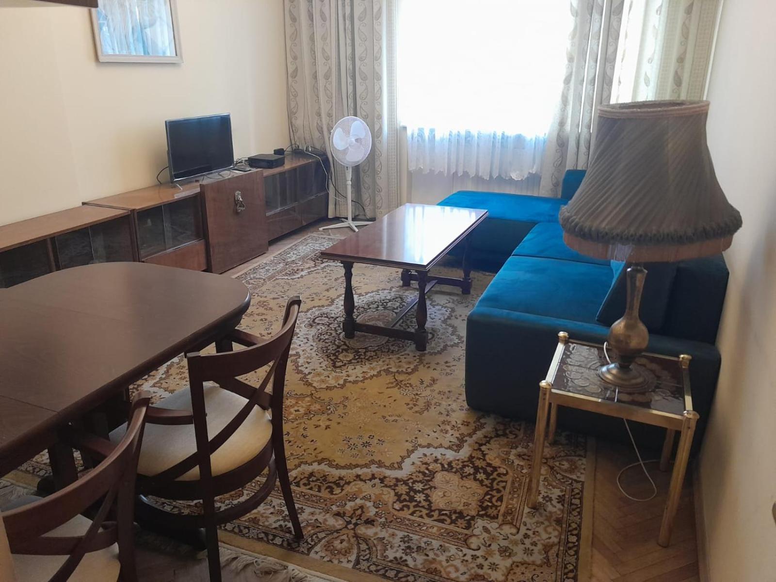 Apartament Zelazna 101 By Homeprime Varsavia Esterno foto